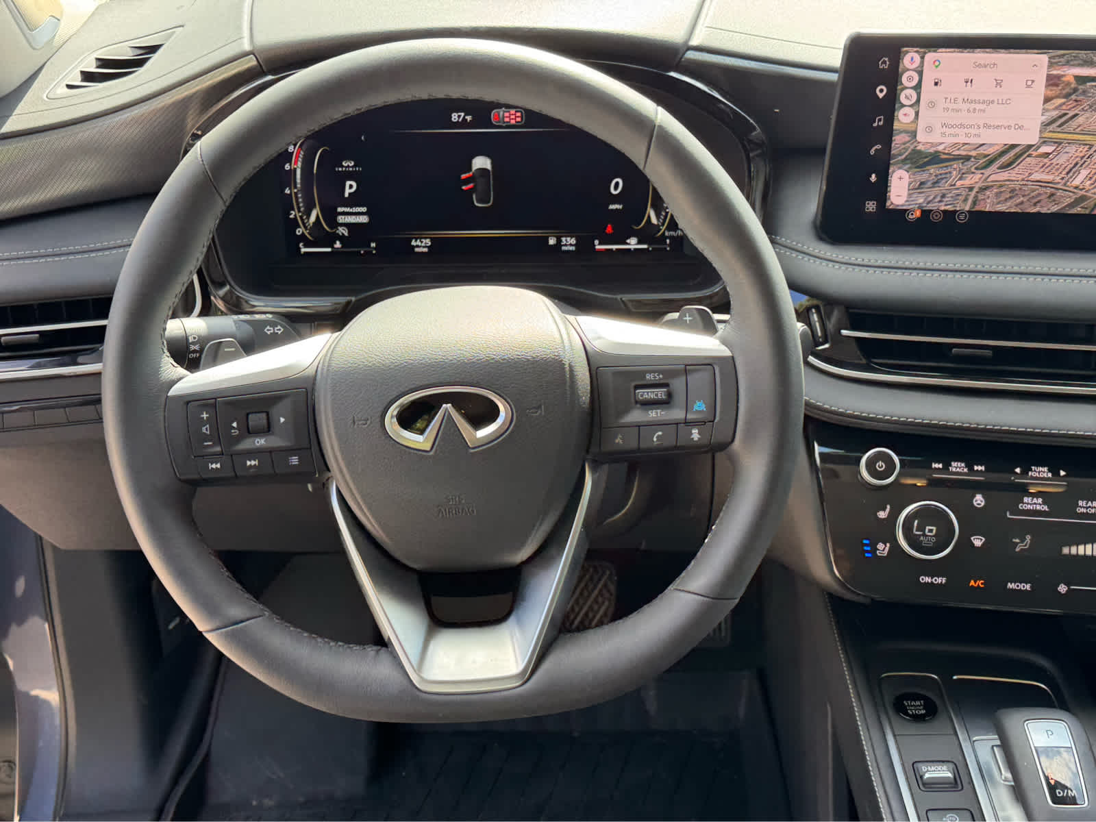 car-gallery-23