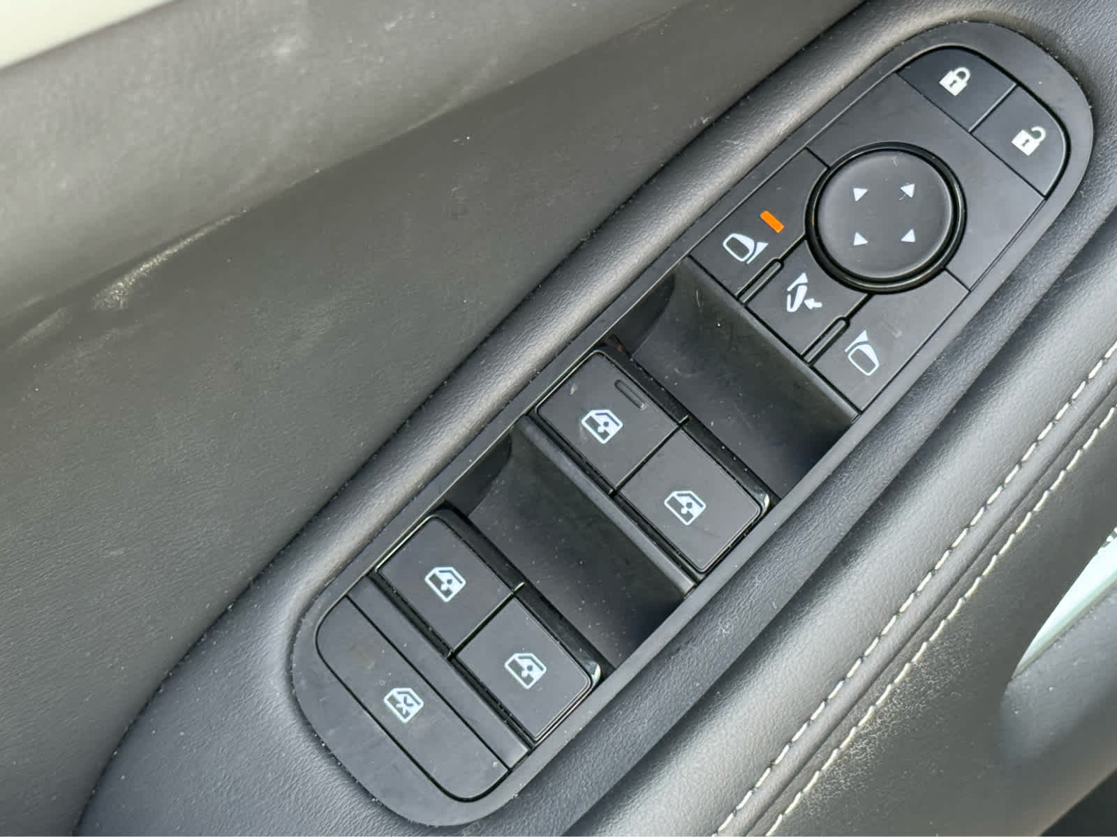 car-gallery-21