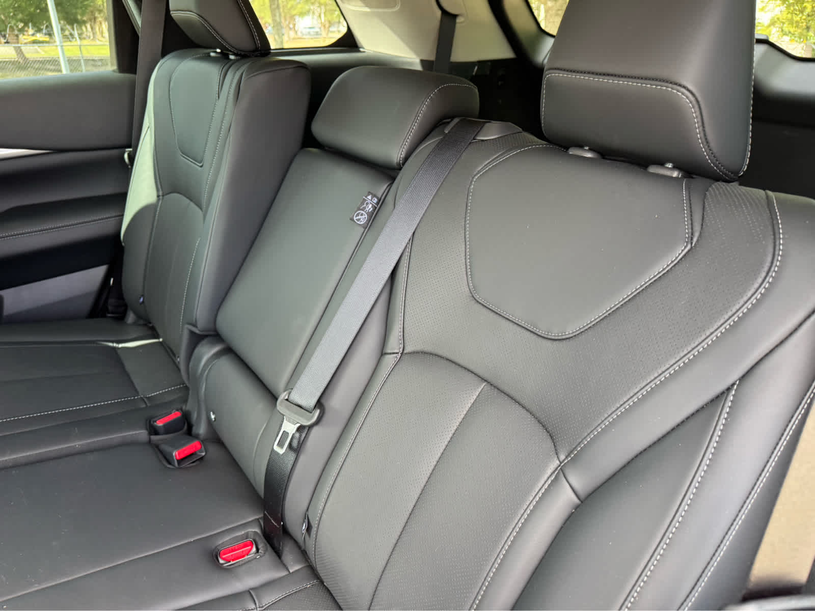 car-gallery-26