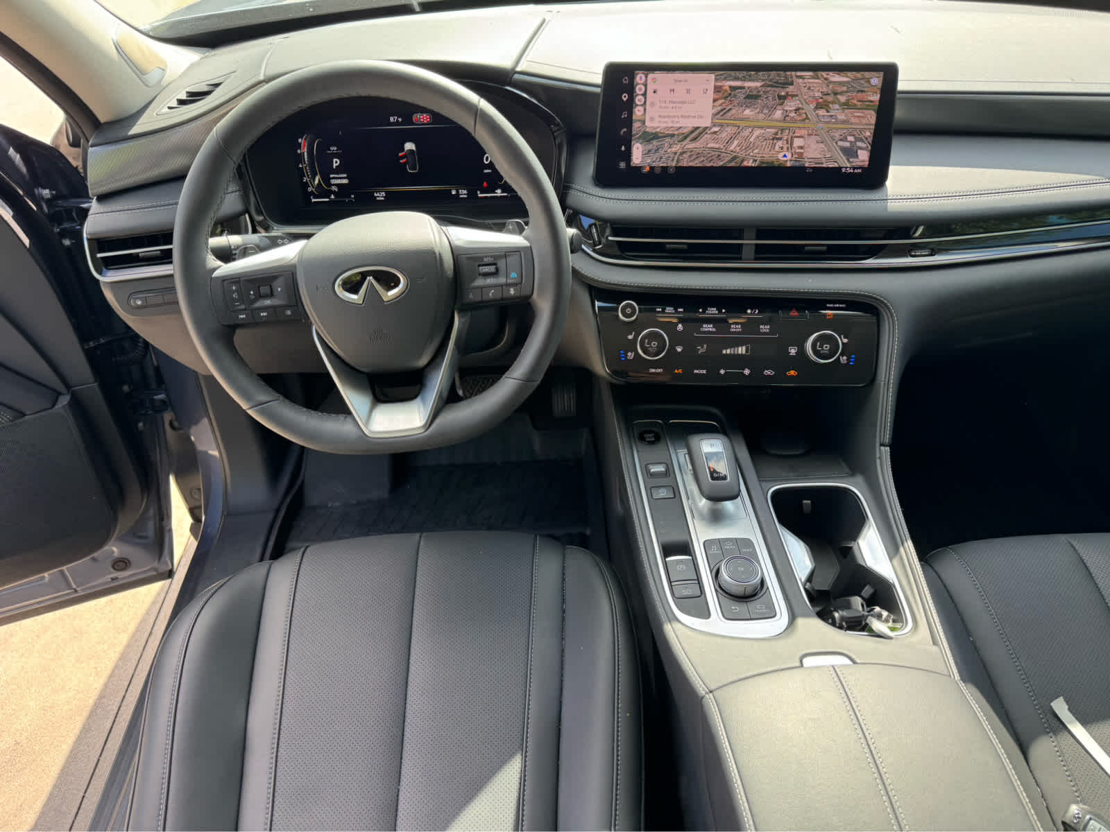 car-gallery-22