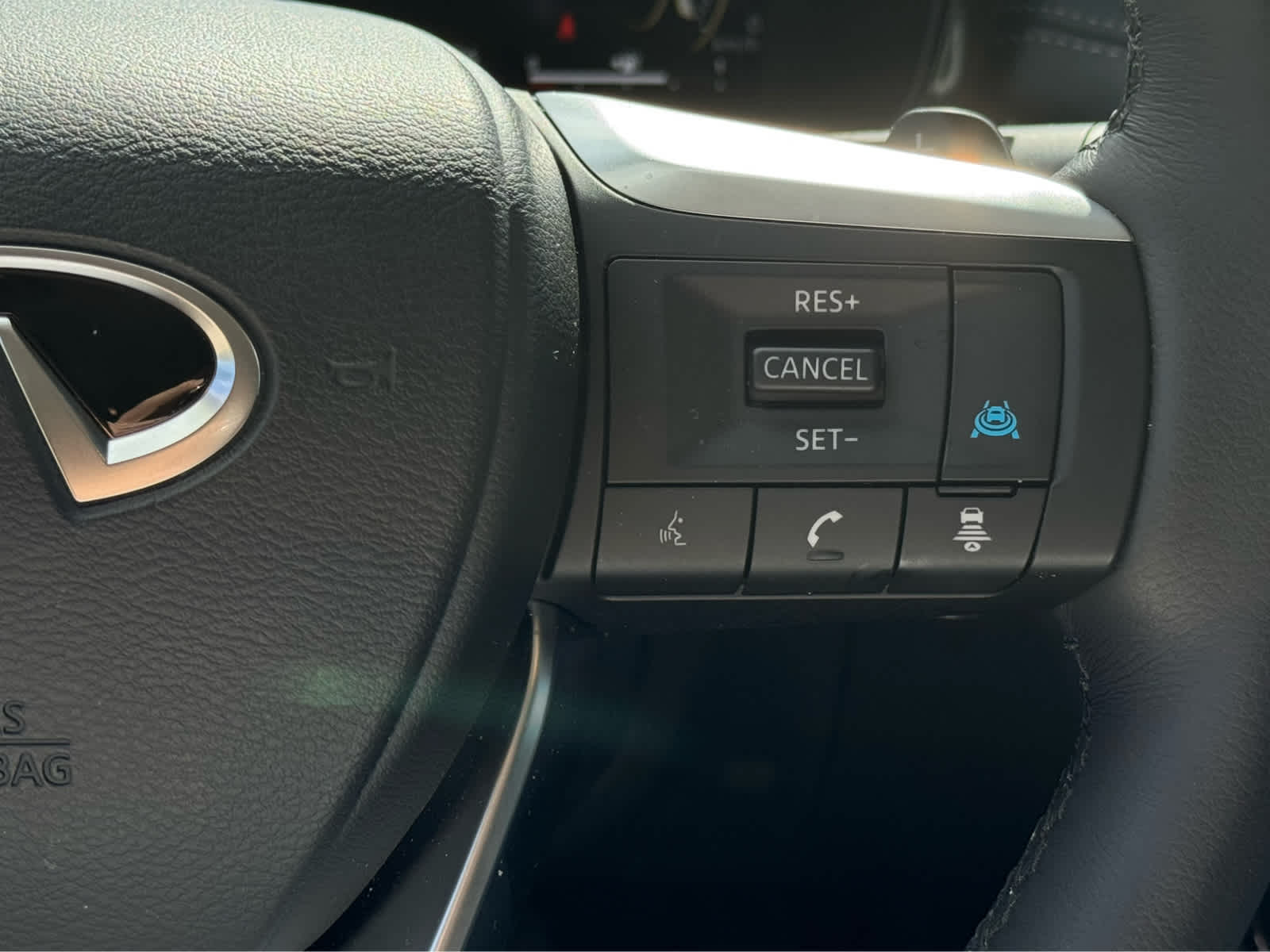 car-gallery-25