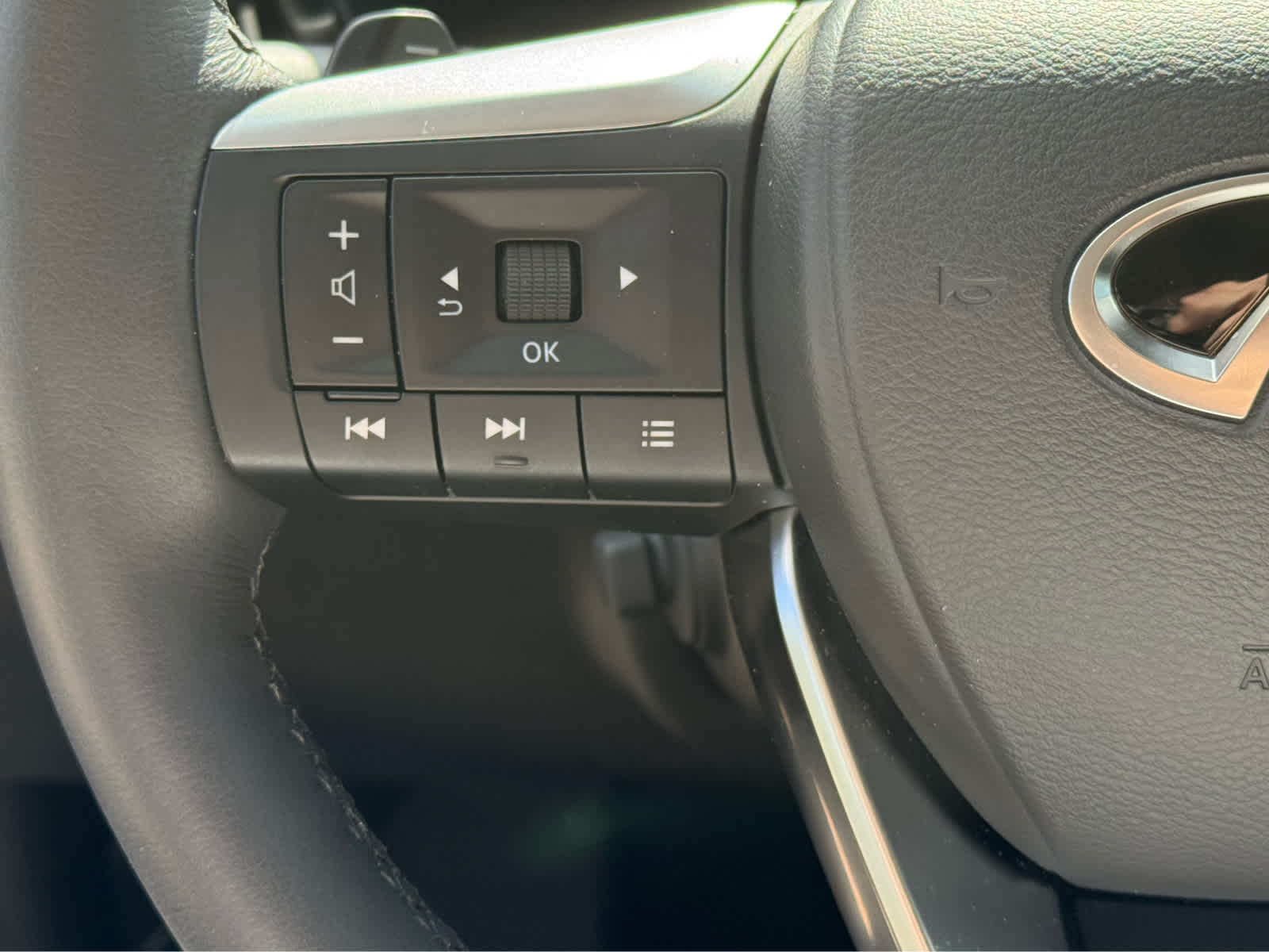 car-gallery-24