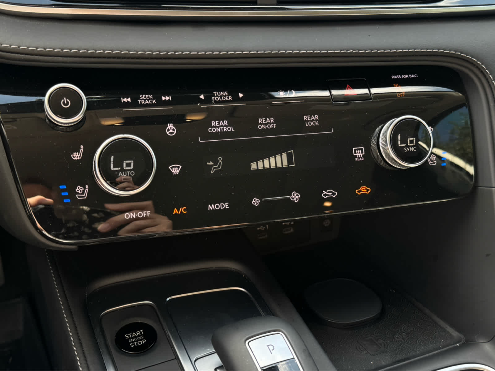 car-gallery-17