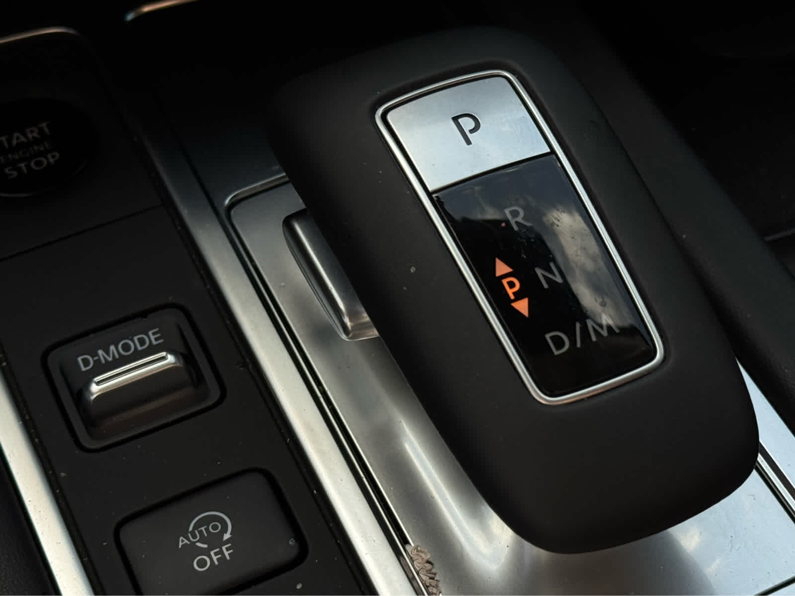 car-gallery-18