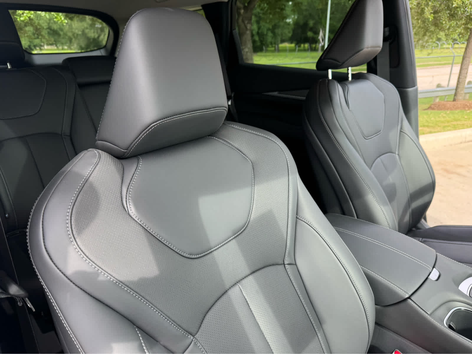 car-gallery-9