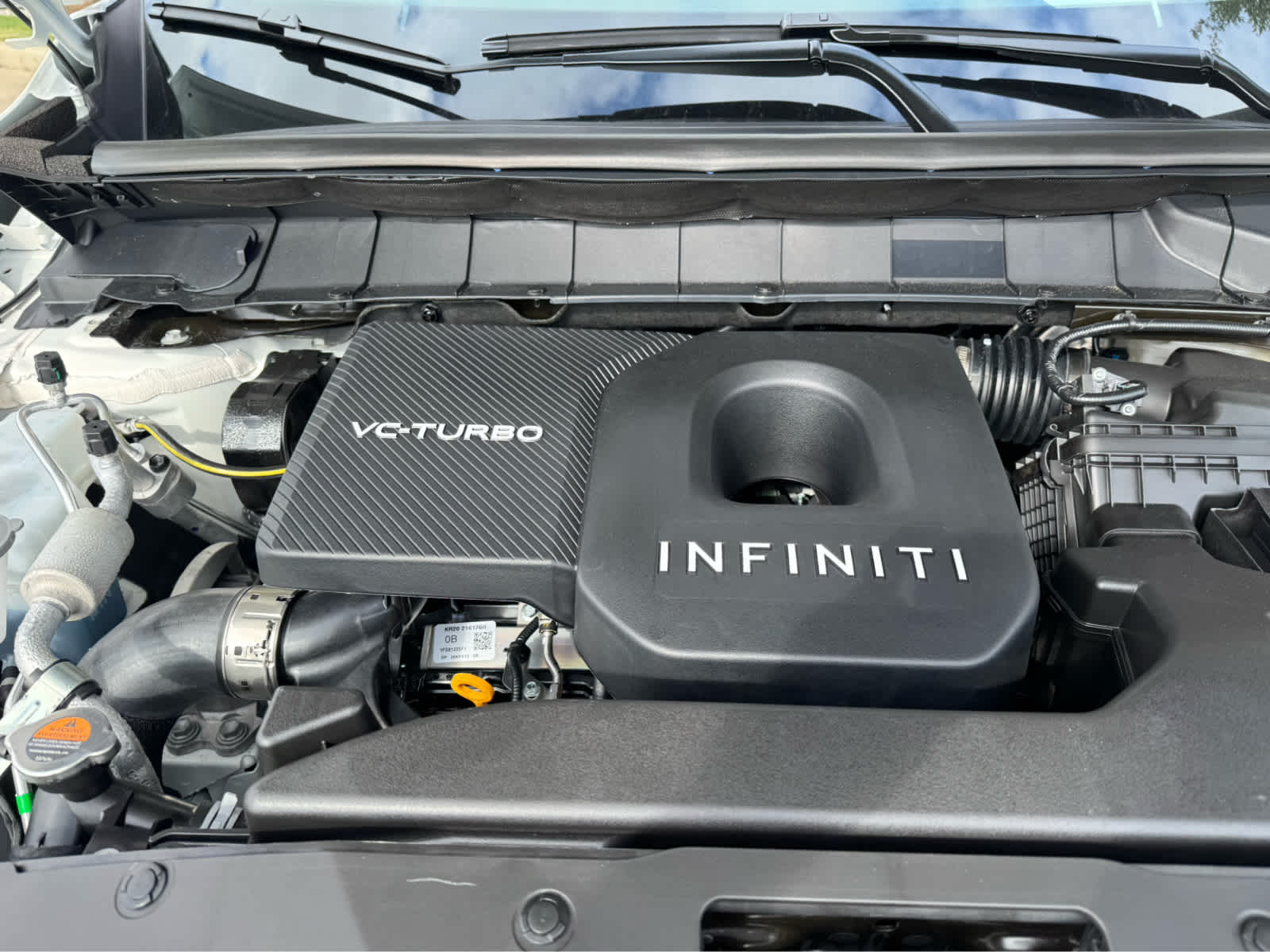 car-gallery-20