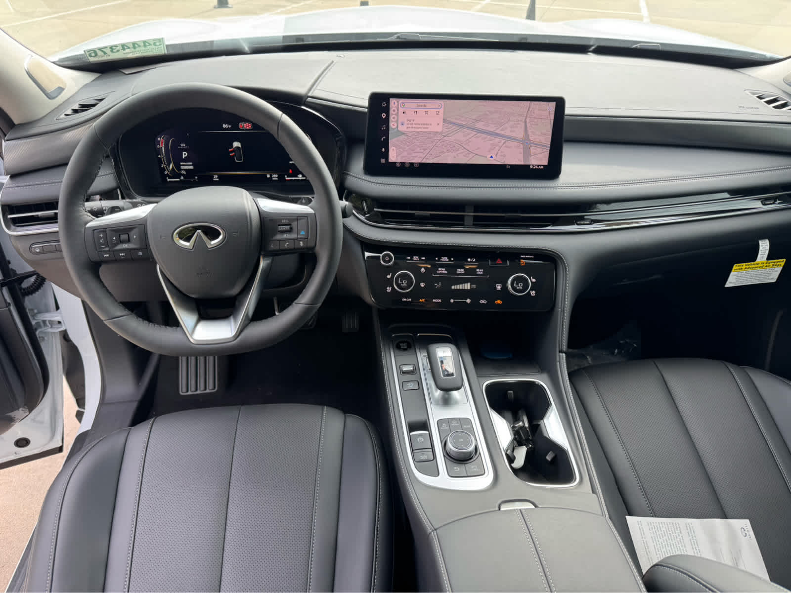 car-gallery-18