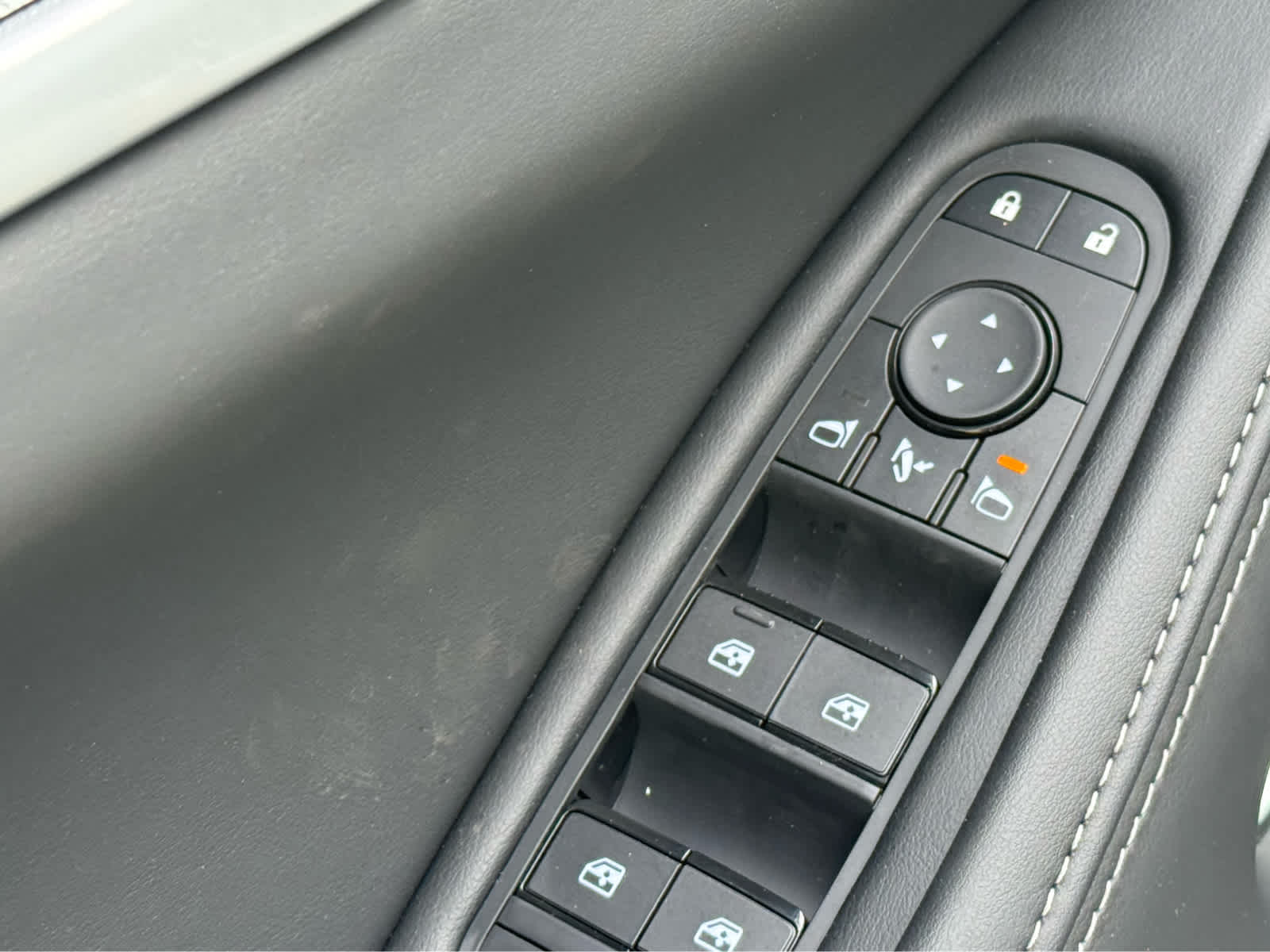 car-gallery-15