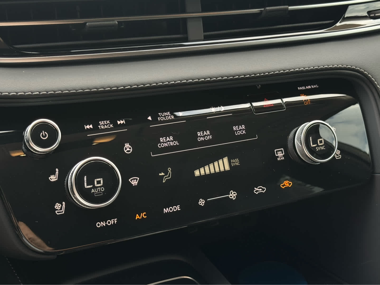 car-gallery-13