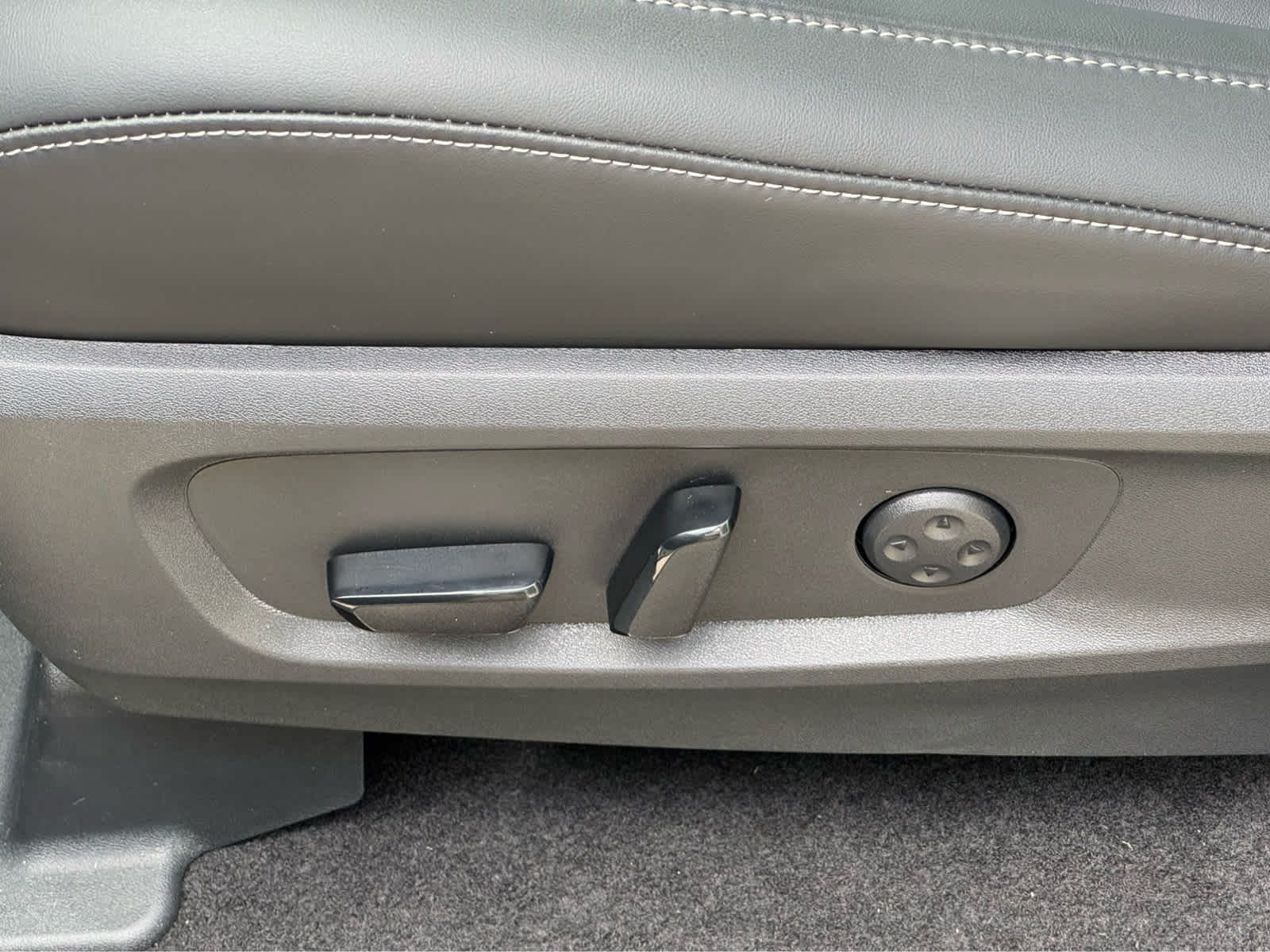 car-gallery-16