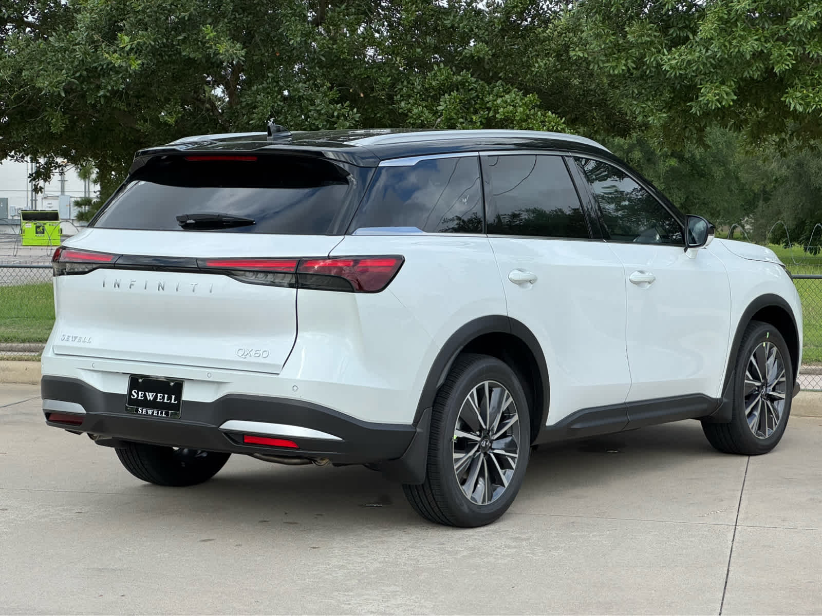 car-gallery-3