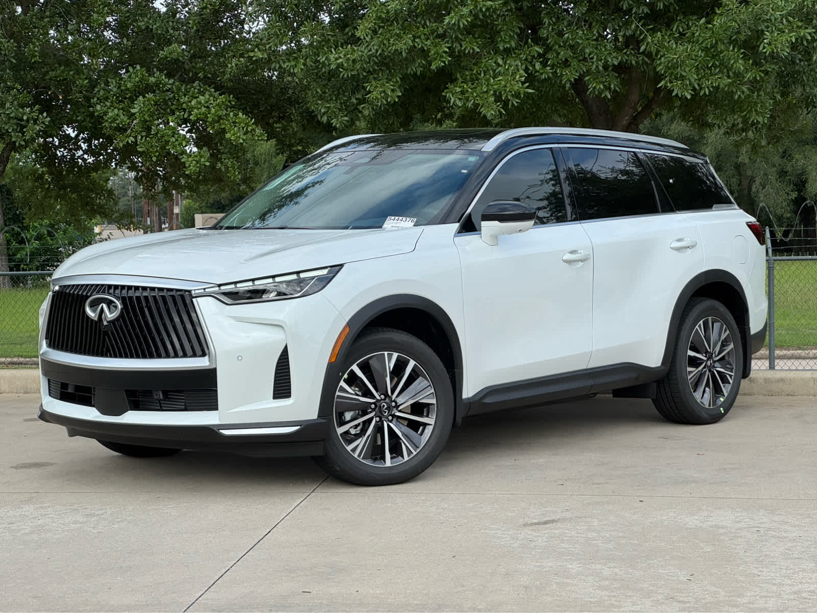 car-gallery-1