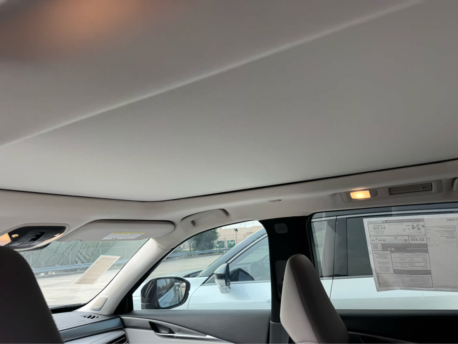 car-gallery-18