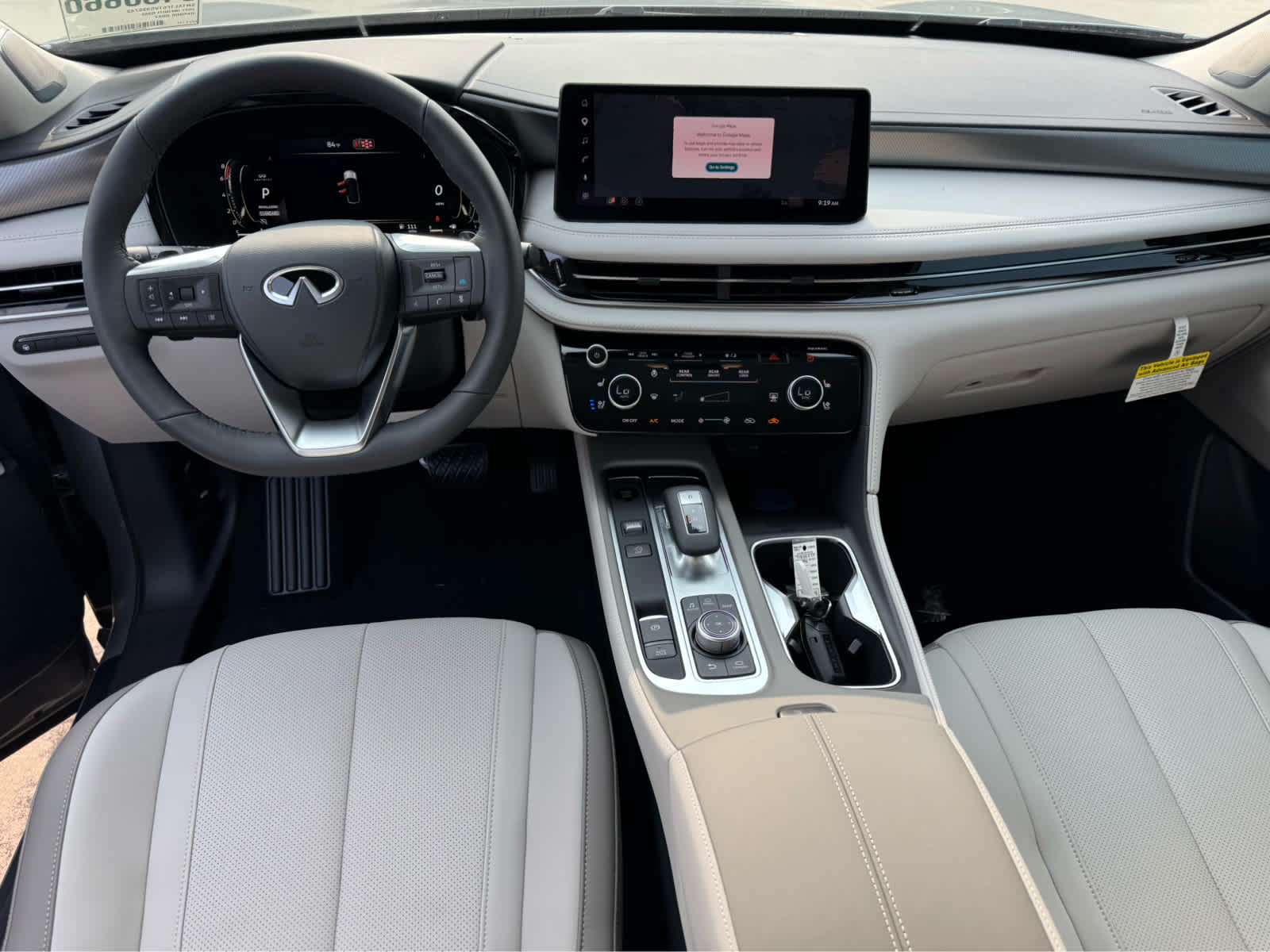 car-gallery-19
