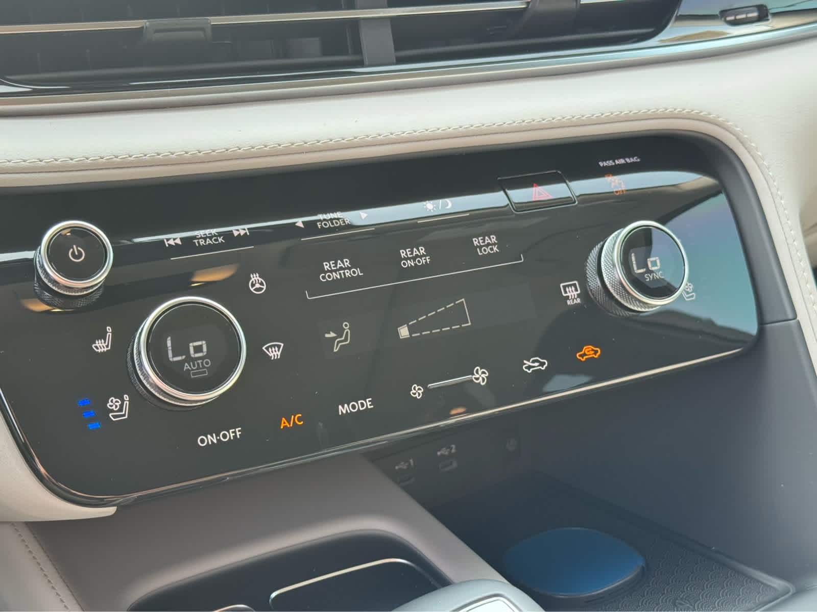 car-gallery-12