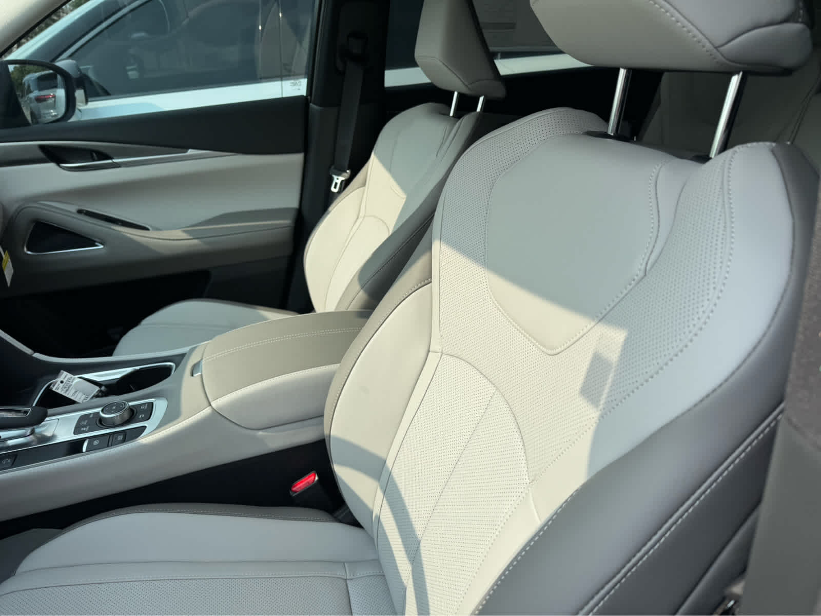 car-gallery-8
