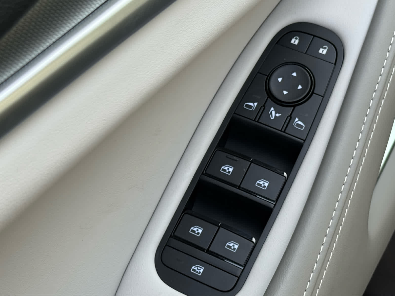 car-gallery-16