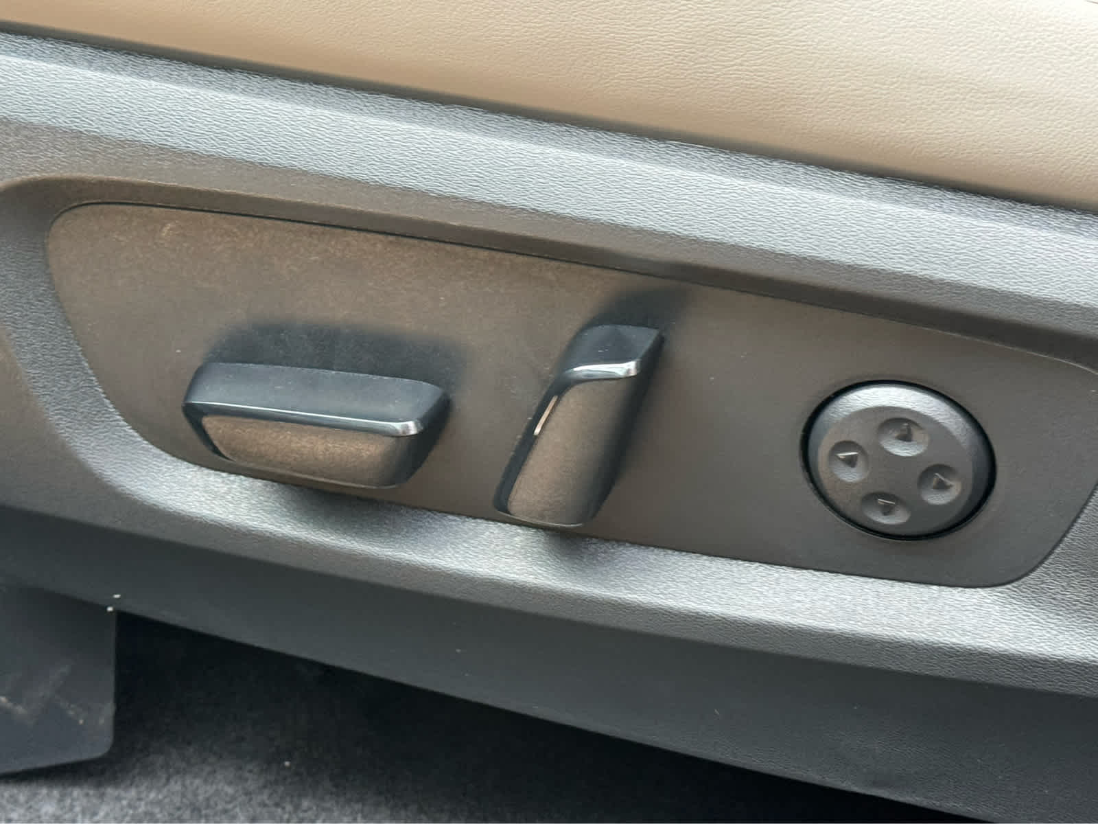 car-gallery-17