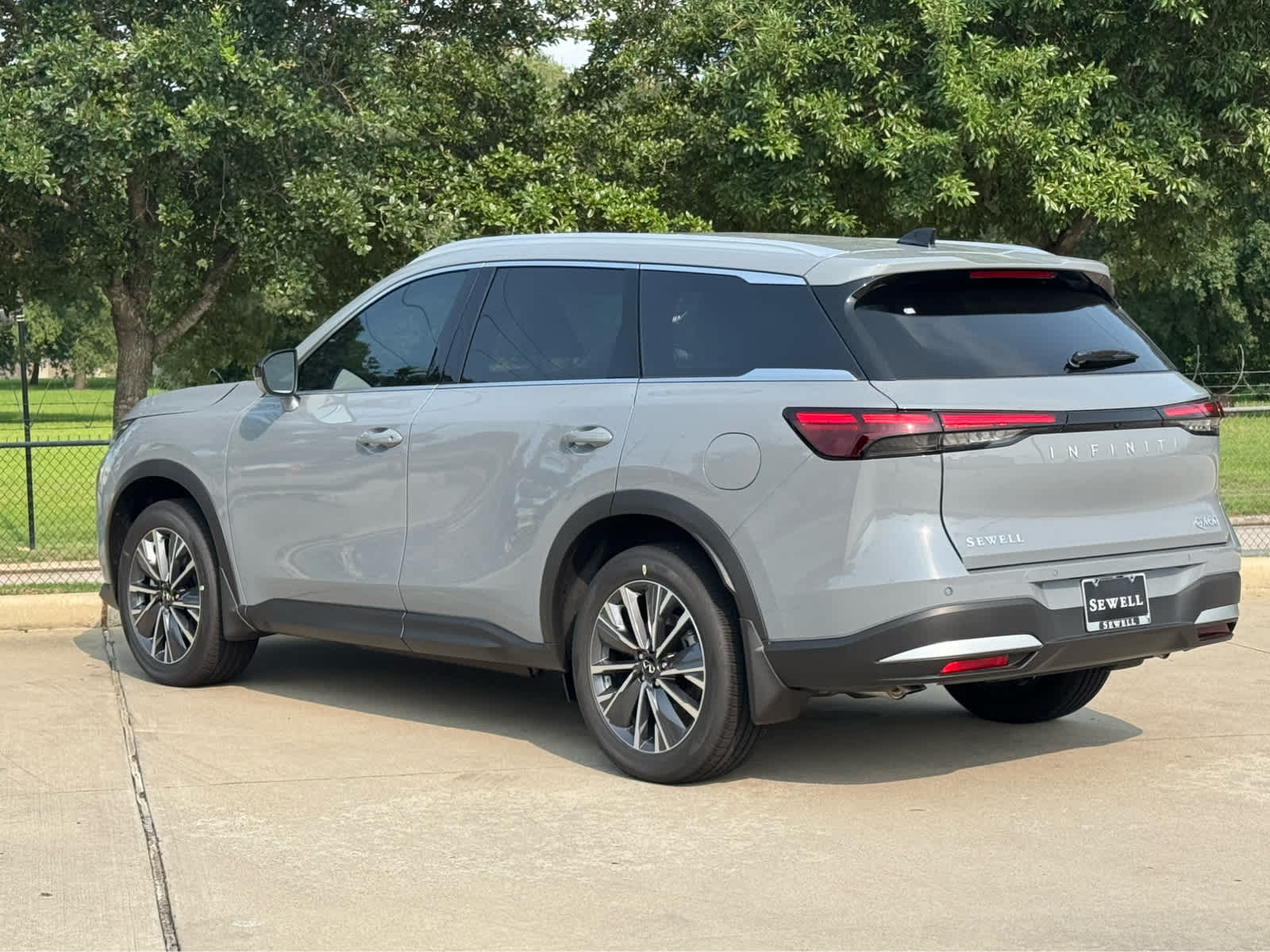 car-gallery-4