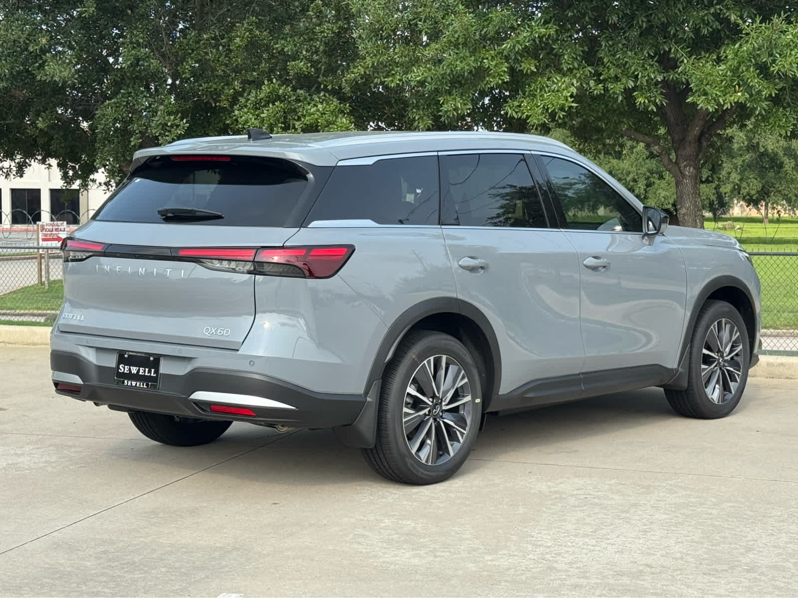 car-gallery-3