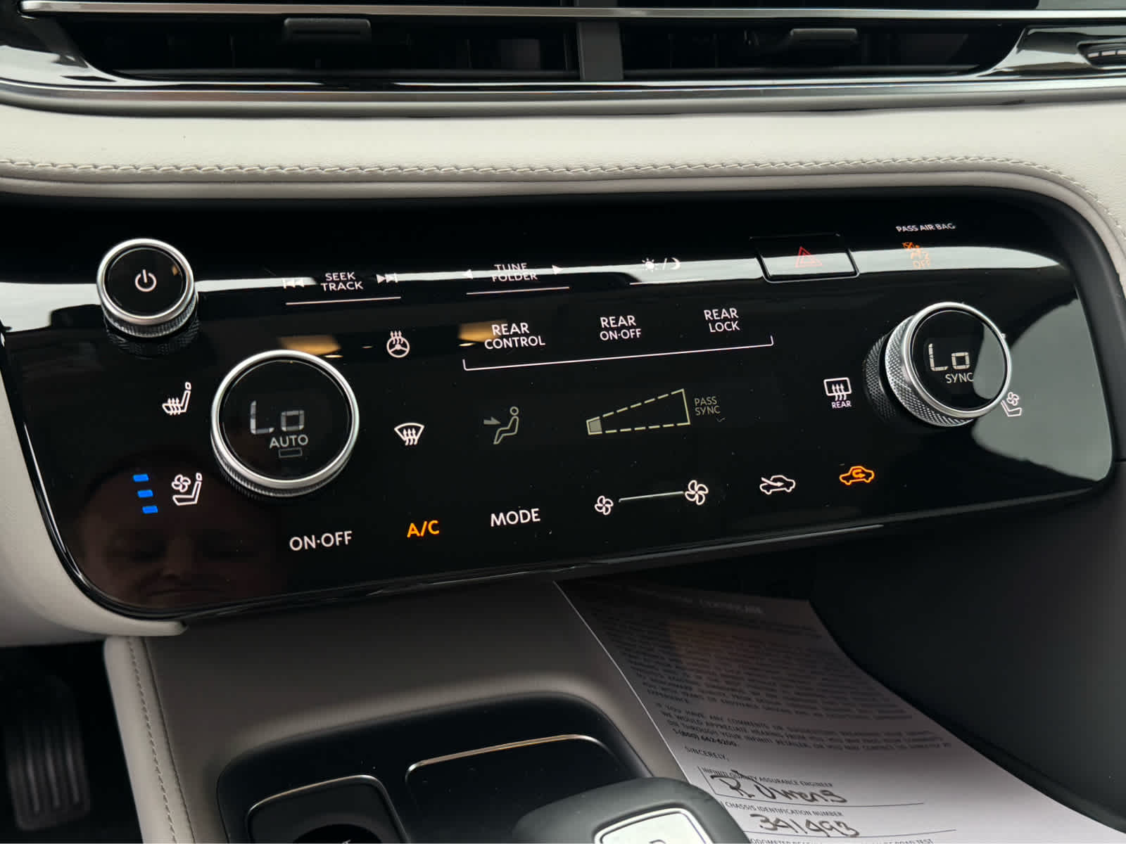 car-gallery-12