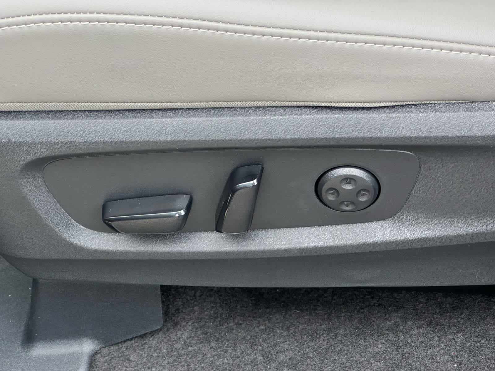 car-gallery-17