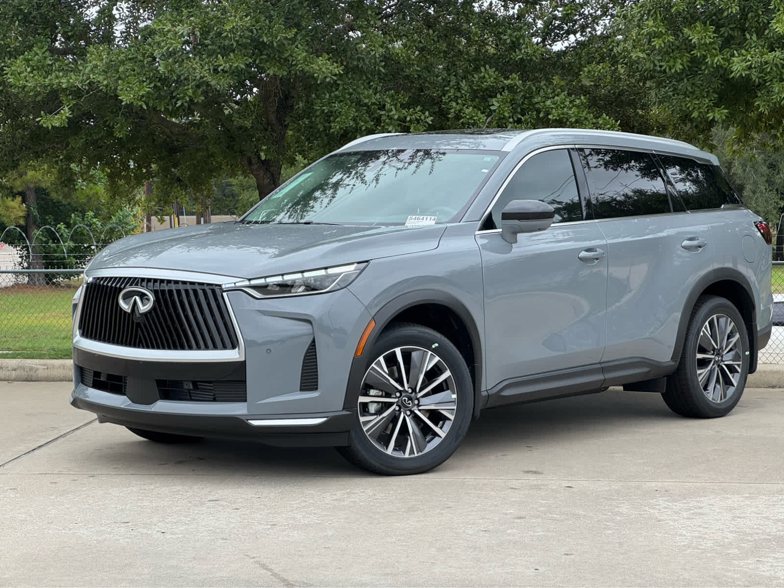 car-gallery-1