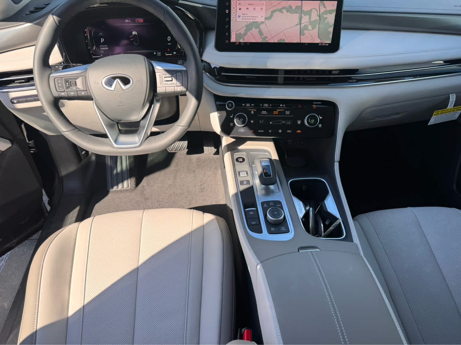 car-gallery-2