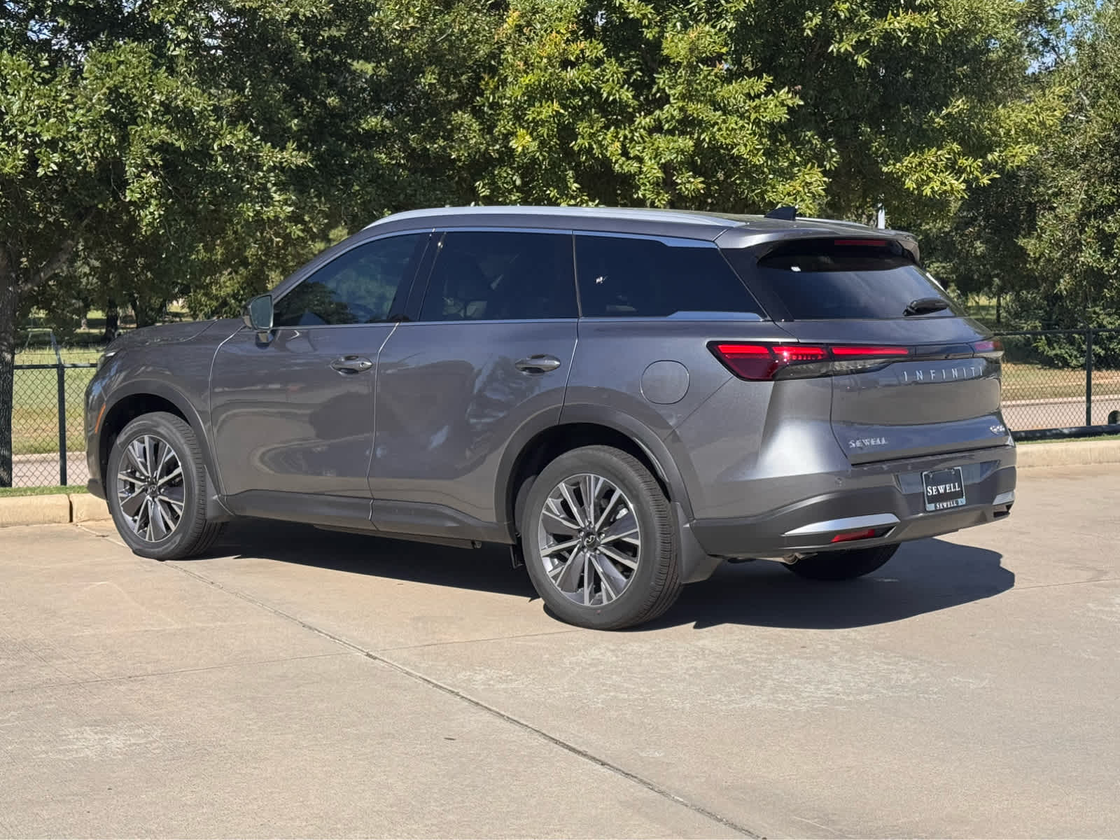 car-gallery-5