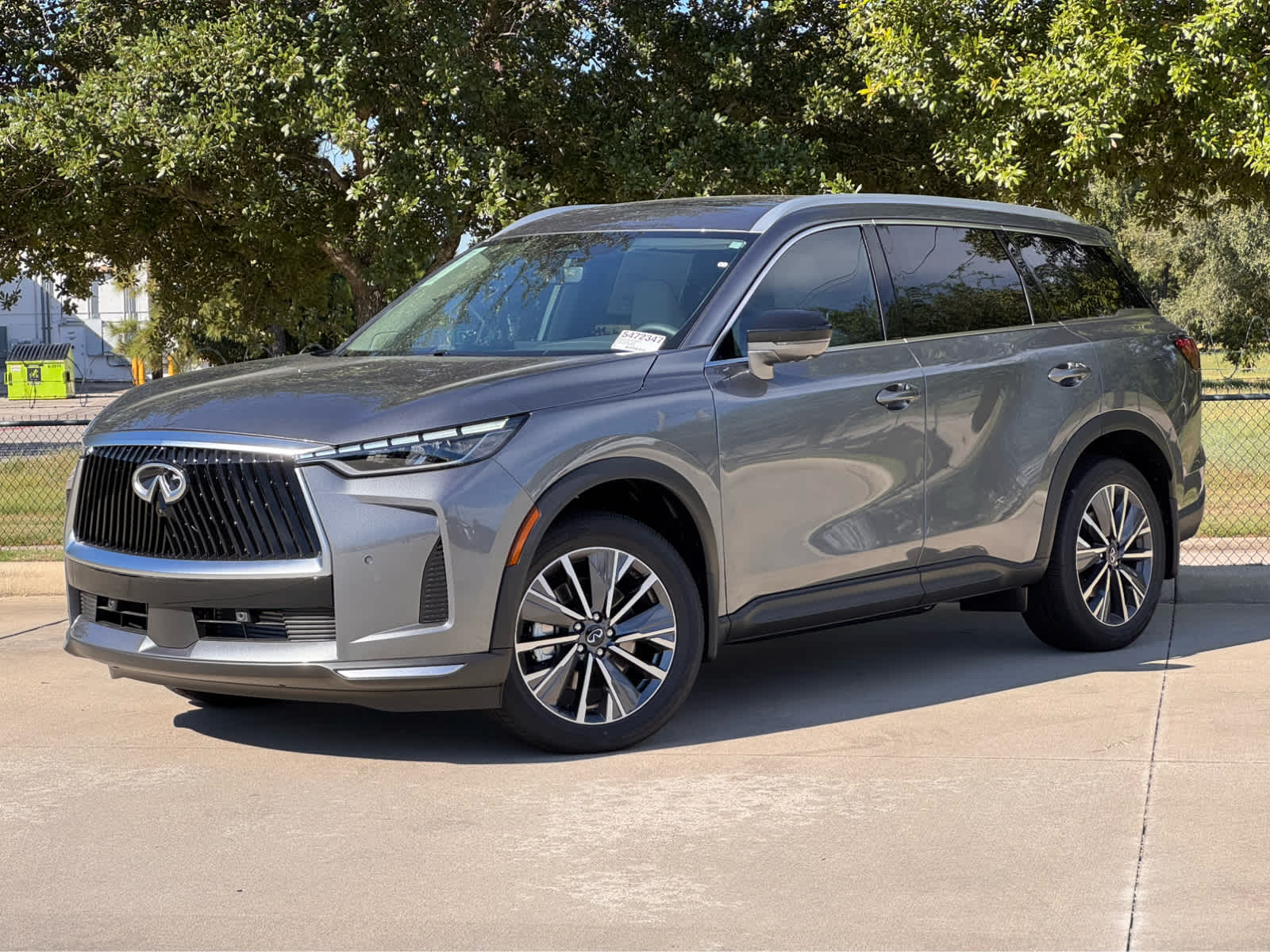 car-gallery-1