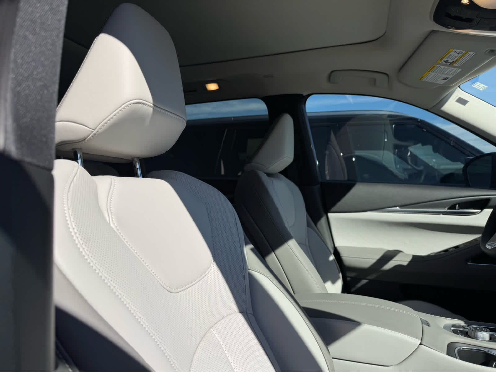 car-gallery-10