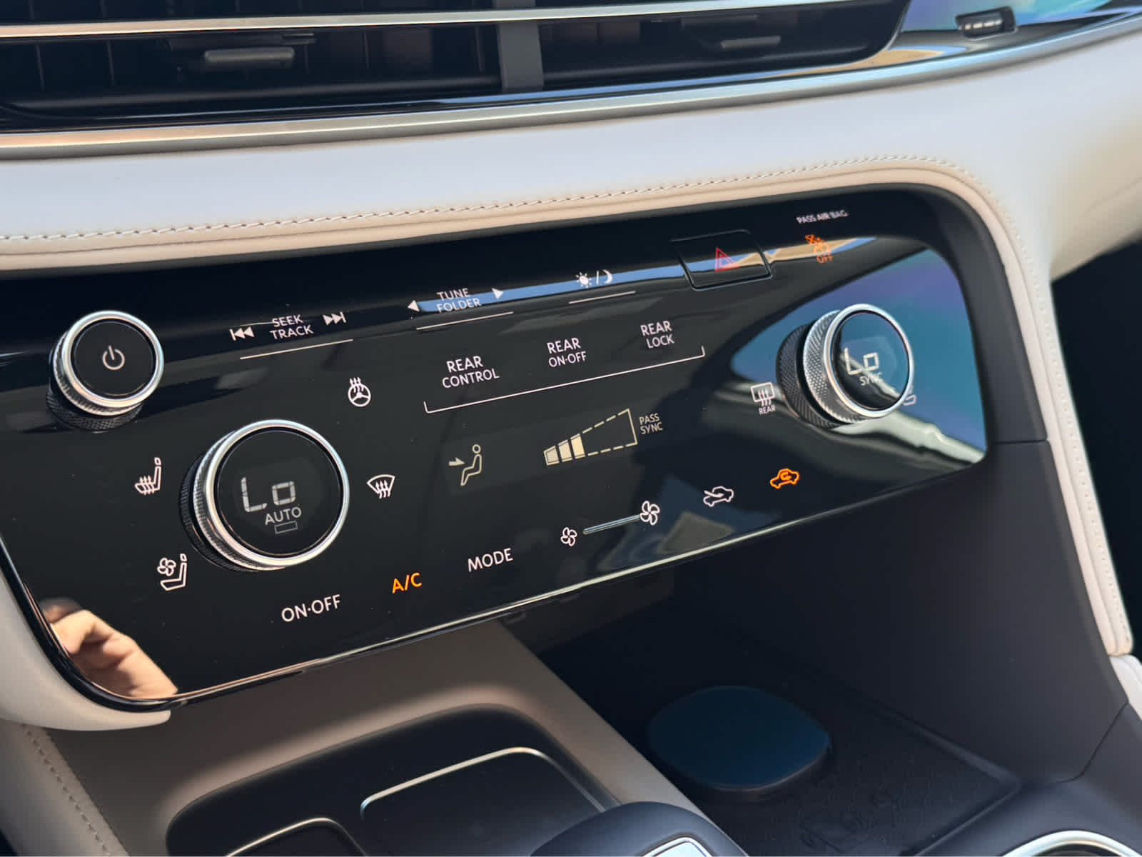car-gallery-14