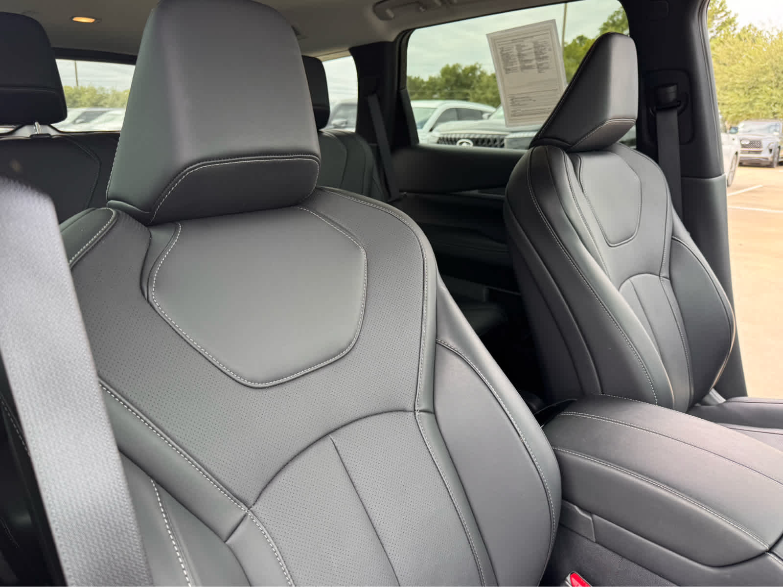 car-gallery-4
