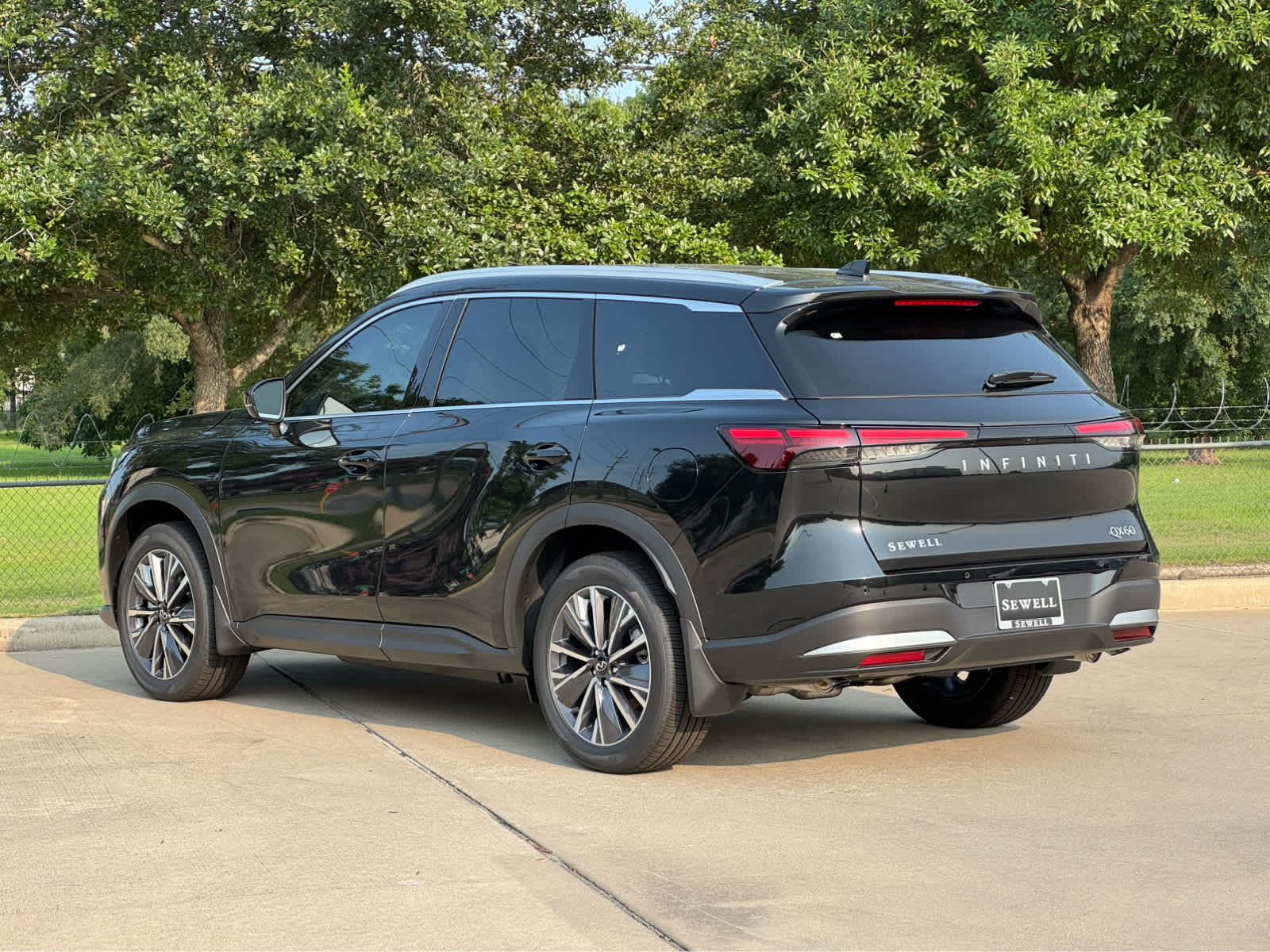 car-gallery-4