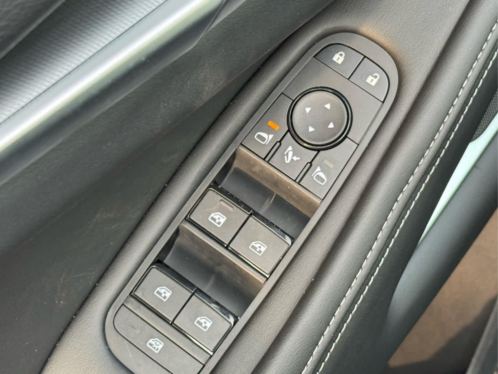 car-gallery-14