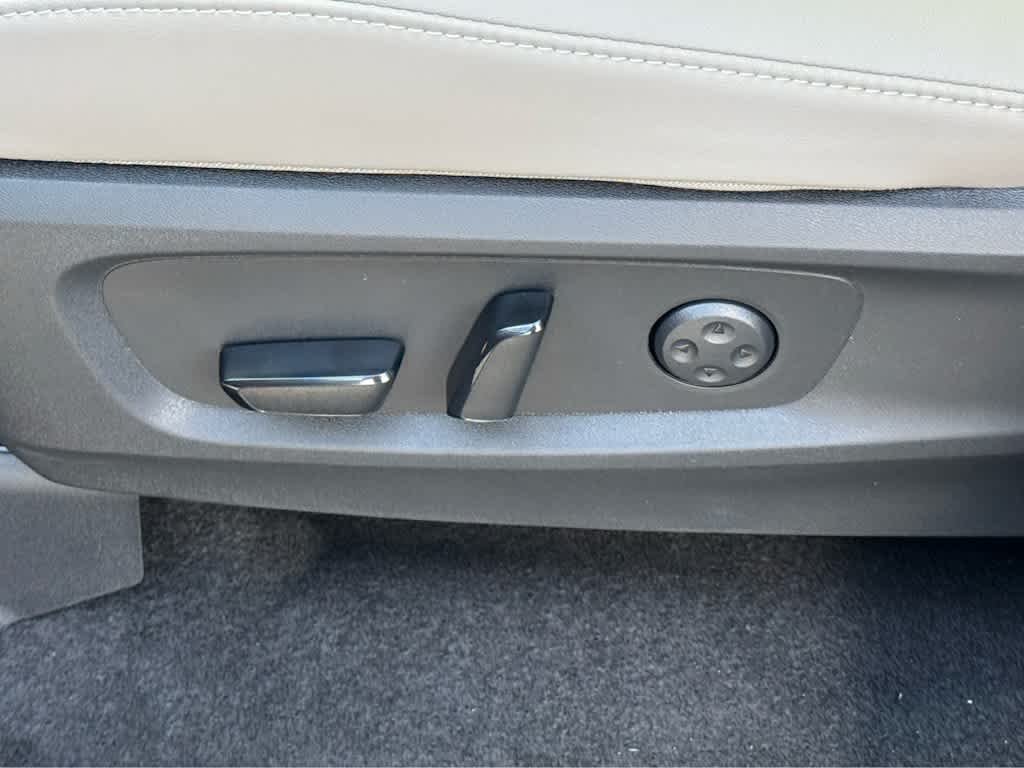car-gallery-18