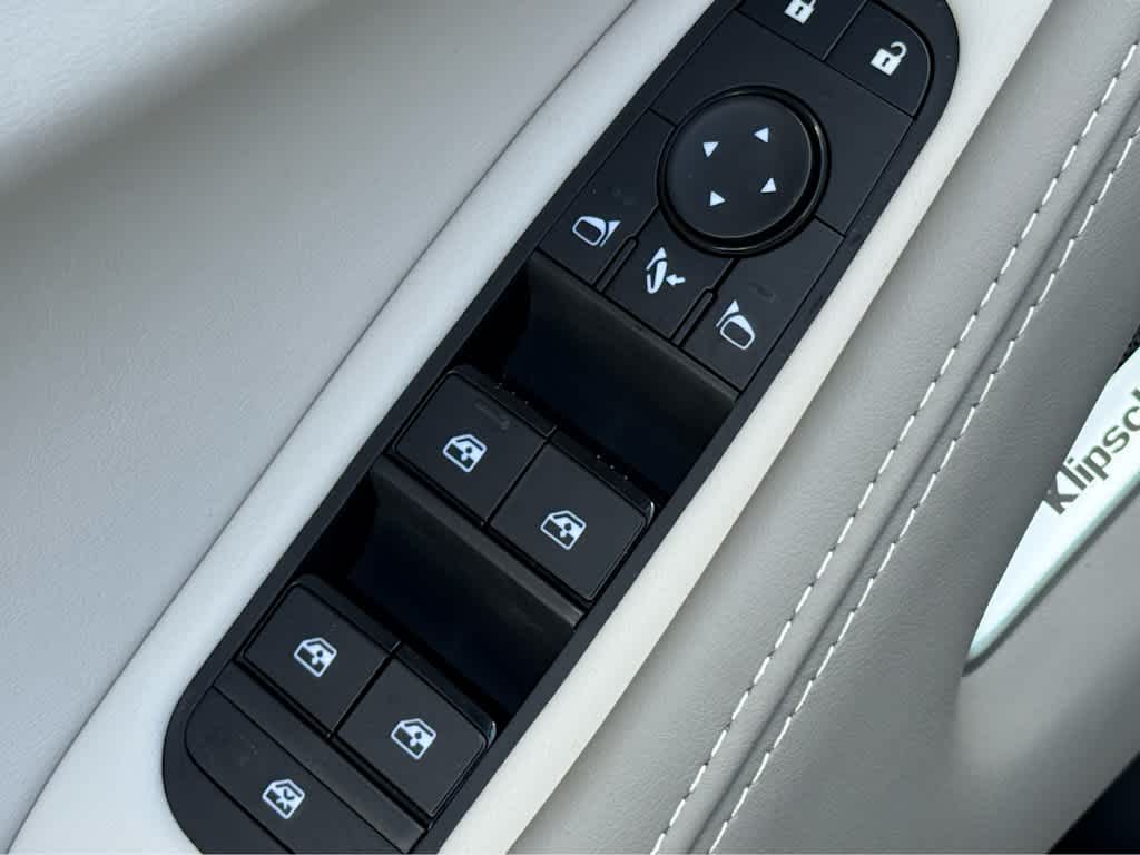 car-gallery-17