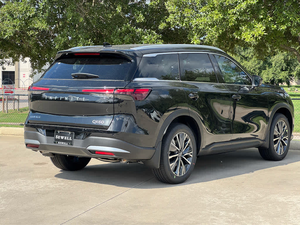 car-gallery-3