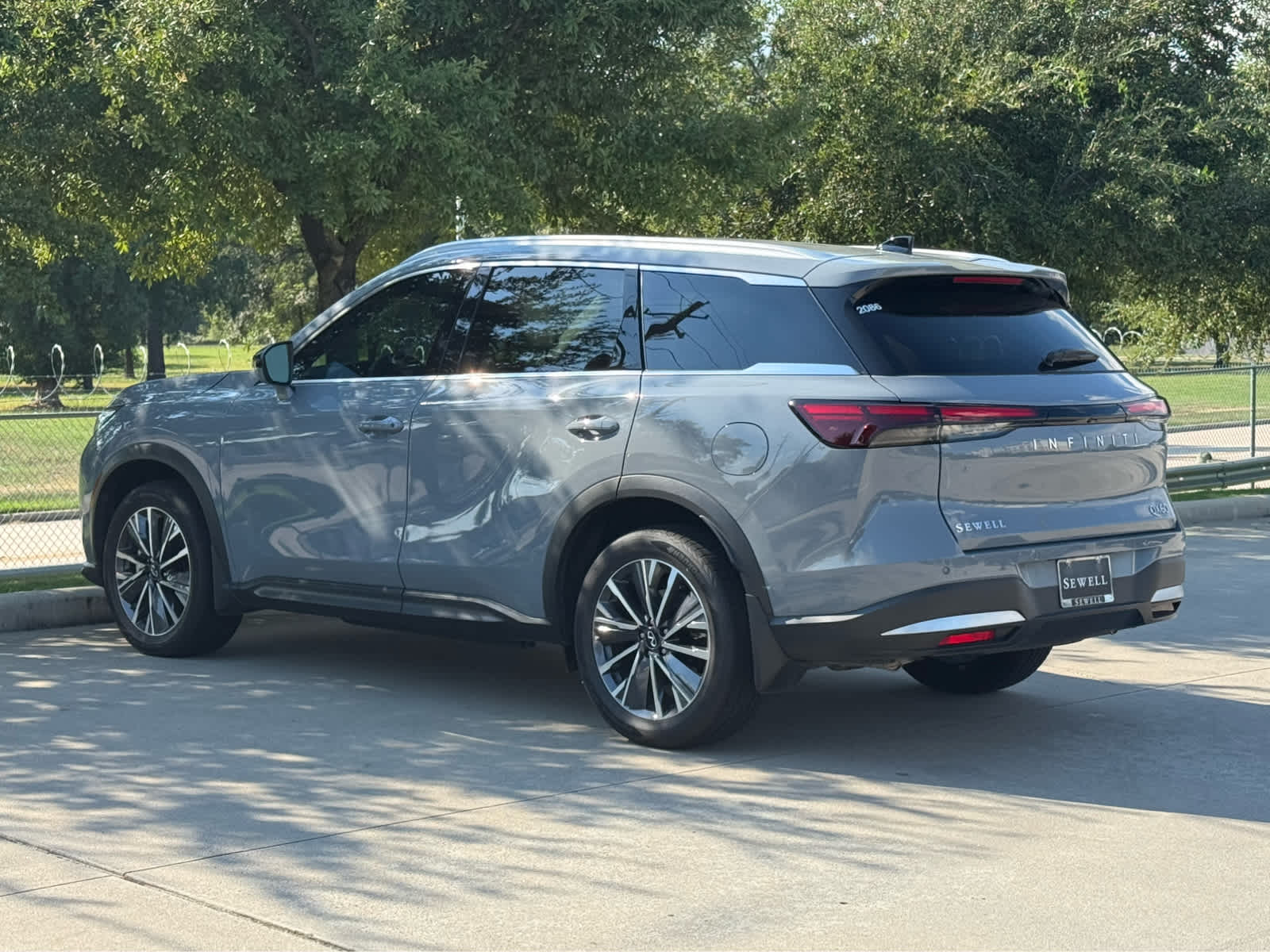 car-gallery-6