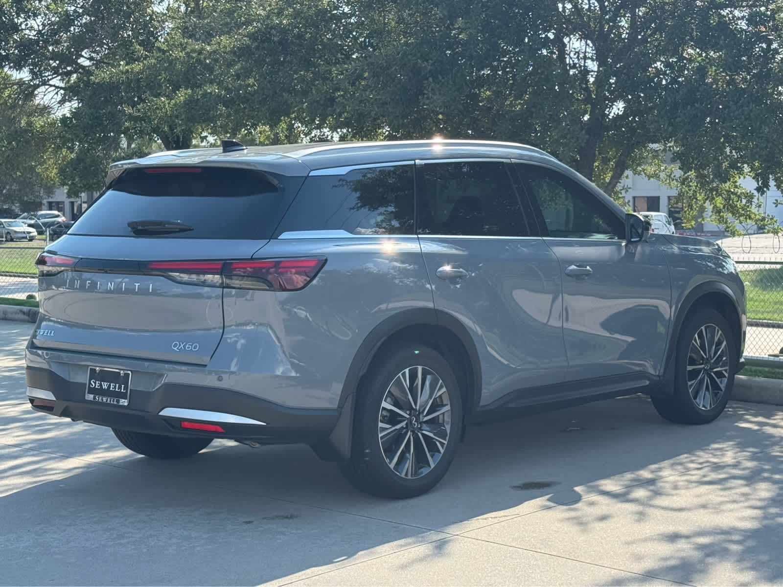 car-gallery-4