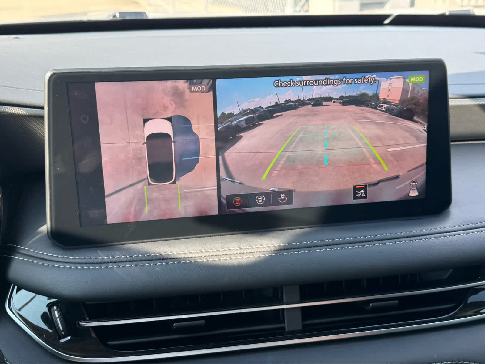 car-gallery-13