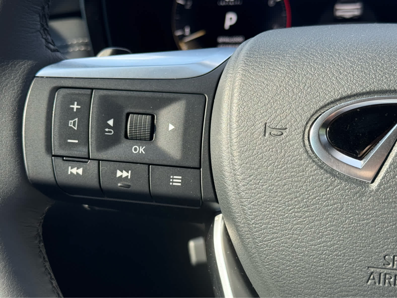 car-gallery-22
