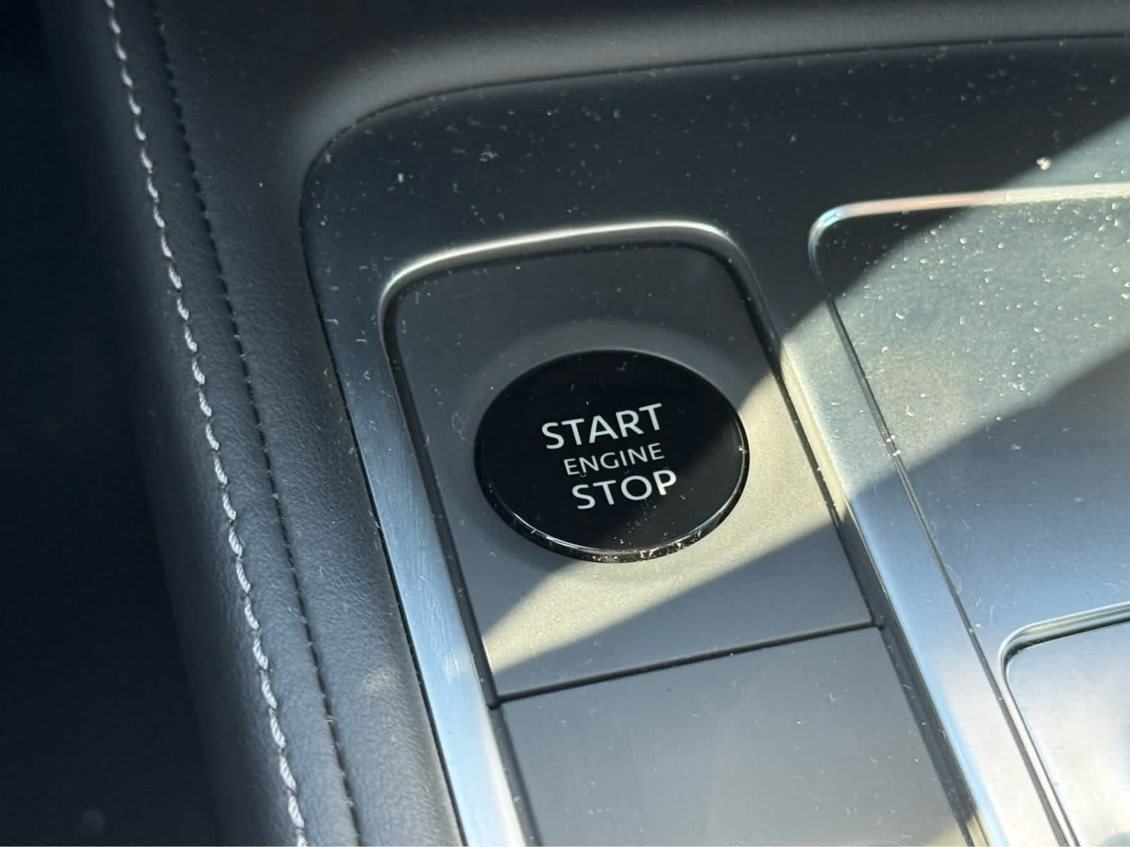 car-gallery-17