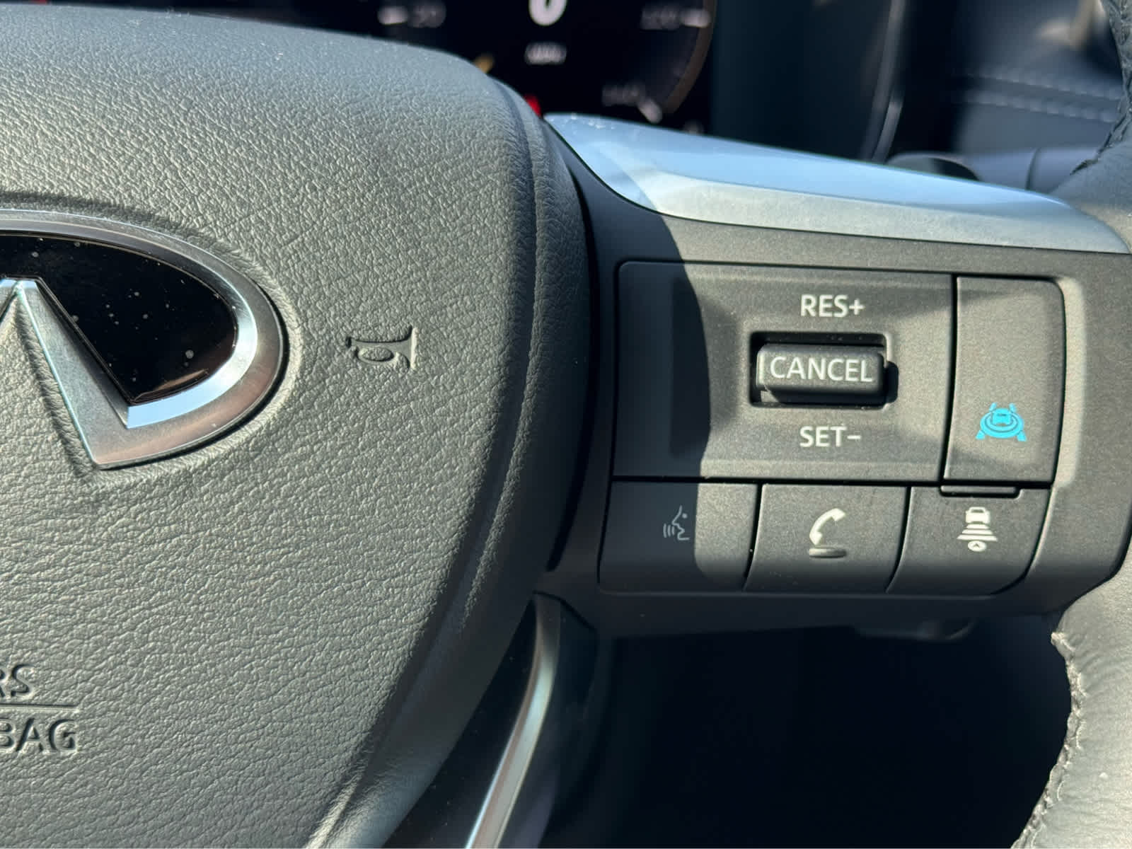 car-gallery-23