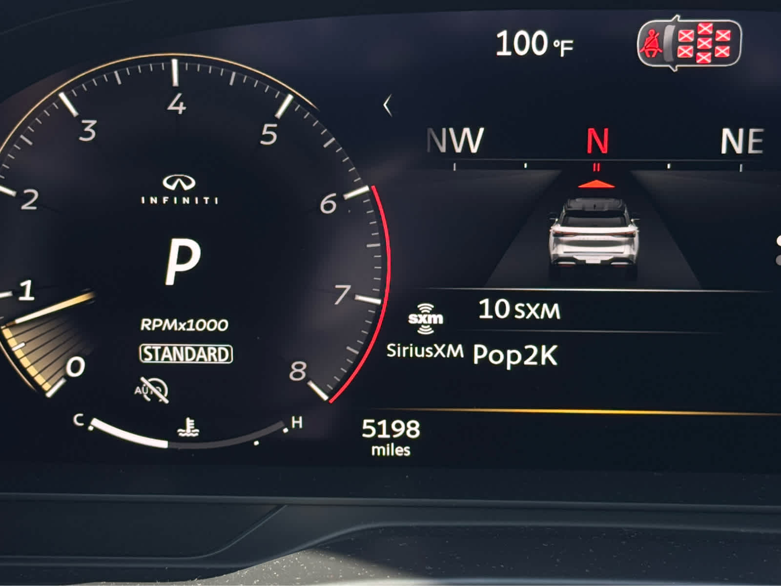 car-gallery-12