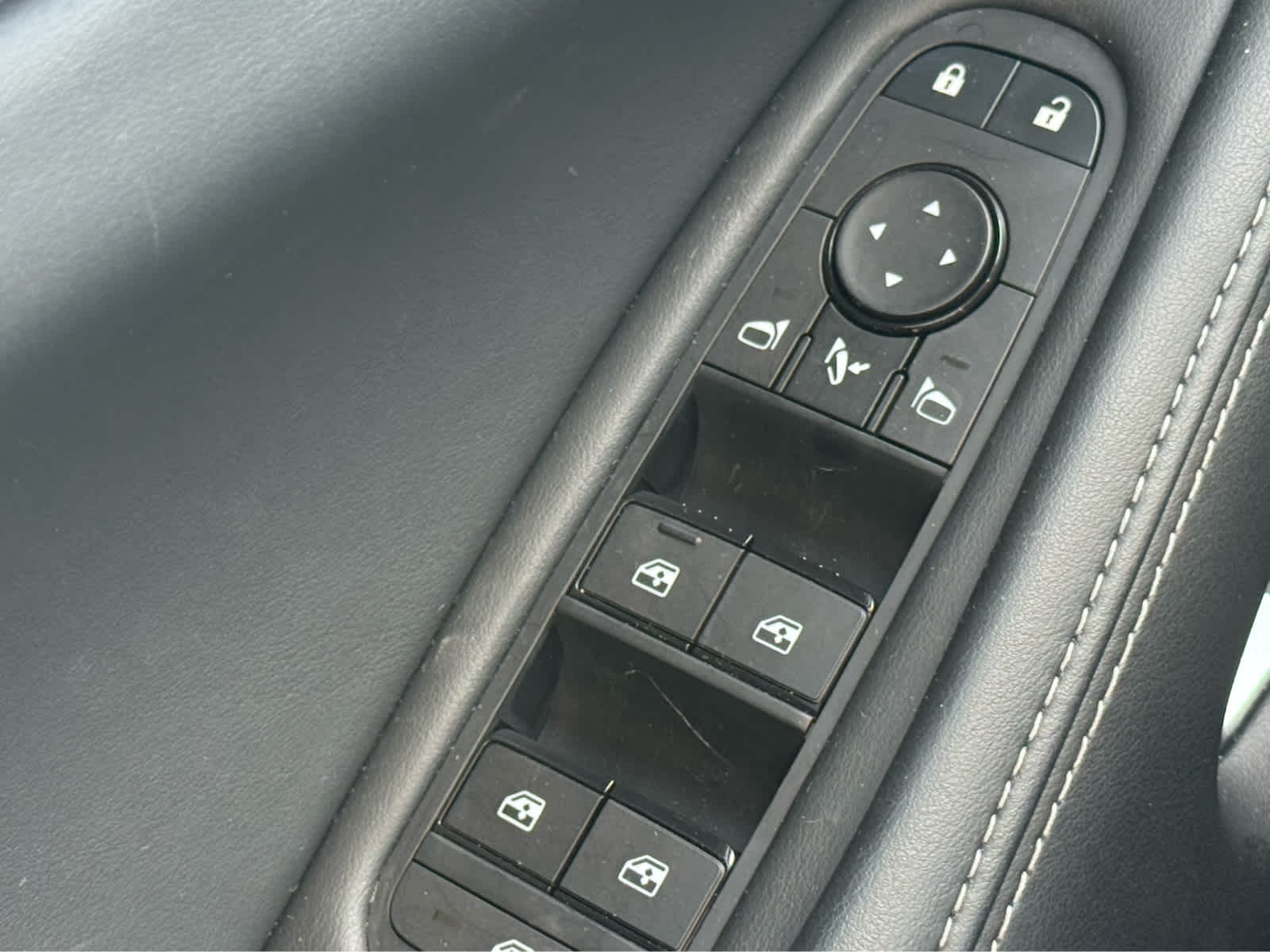 car-gallery-19