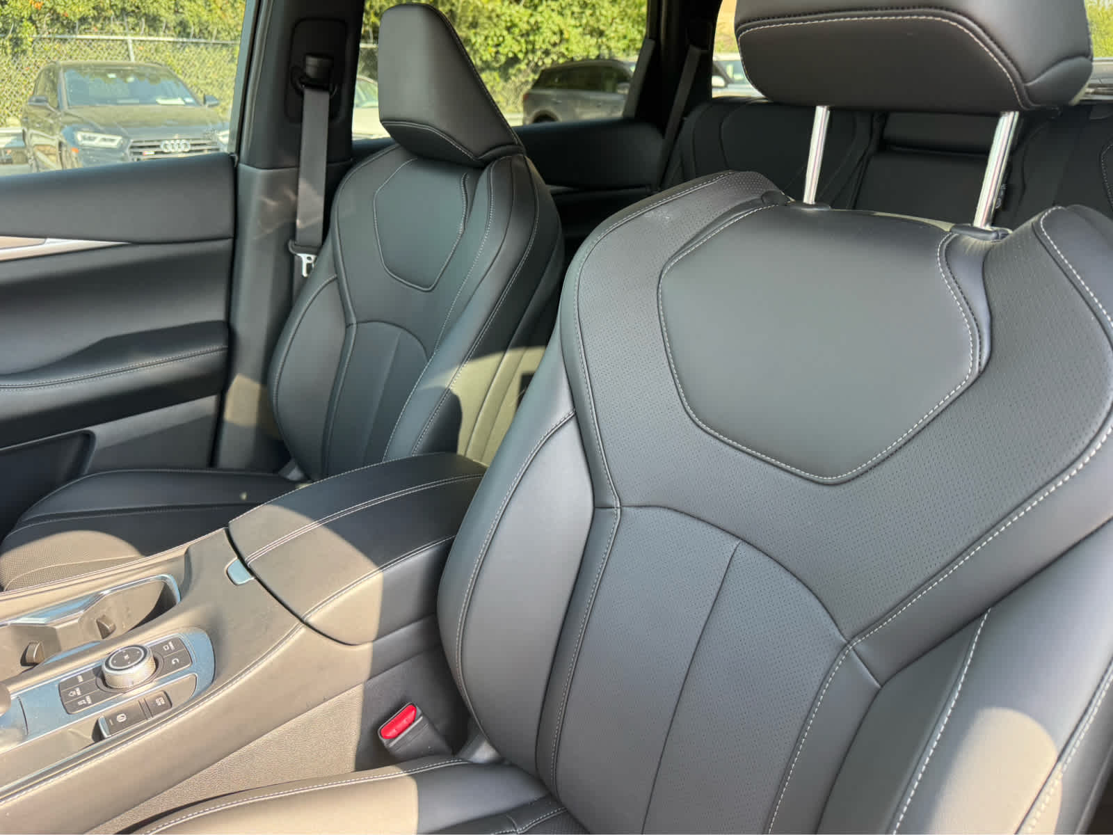 car-gallery-10