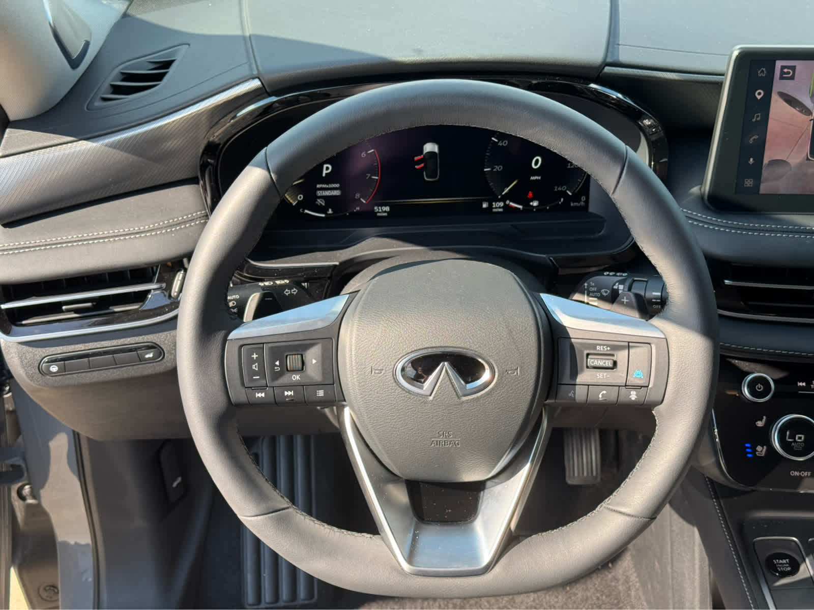 car-gallery-21