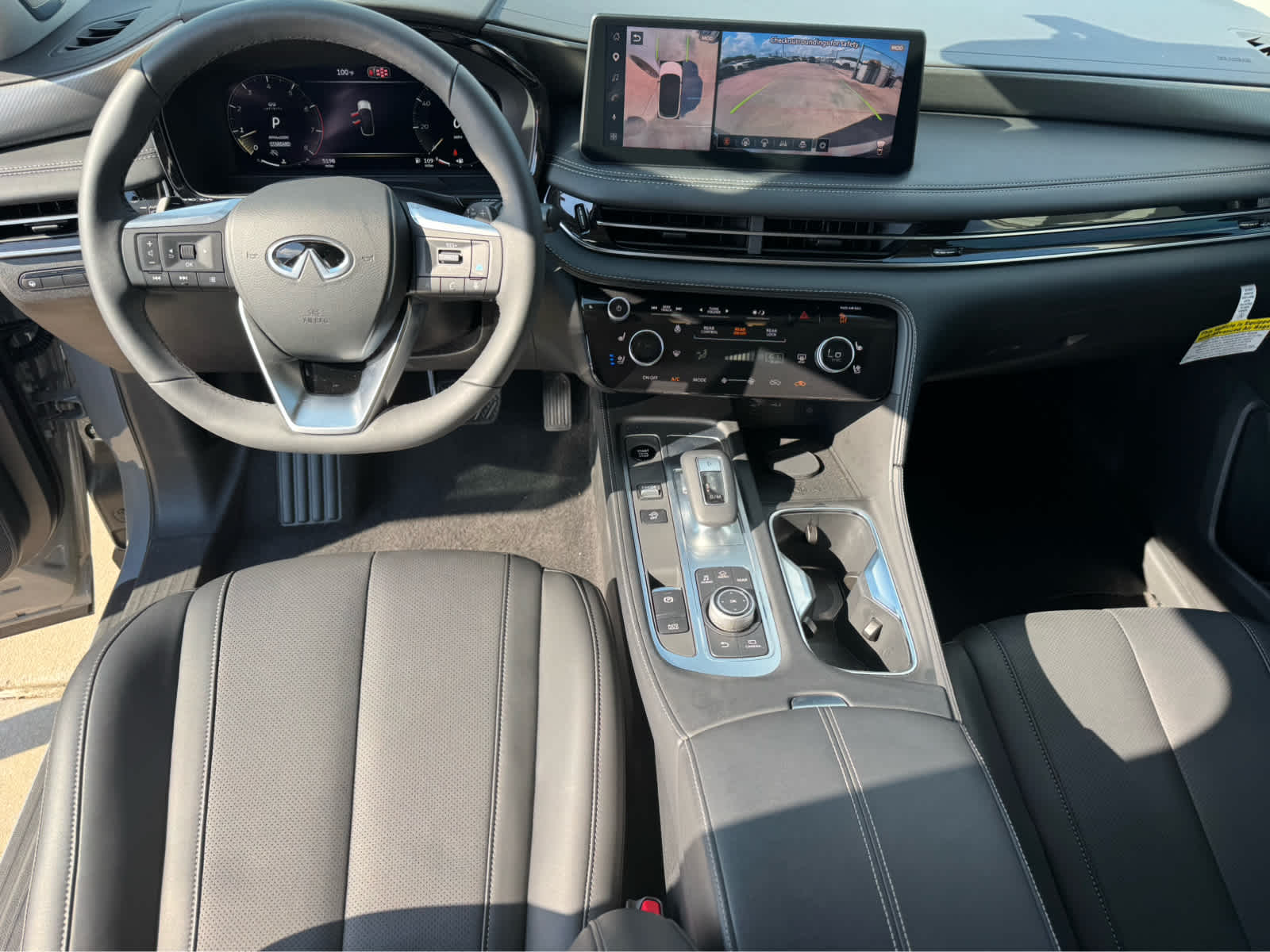 car-gallery-20
