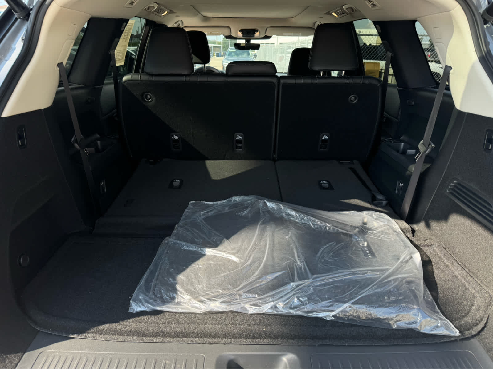 car-gallery-26